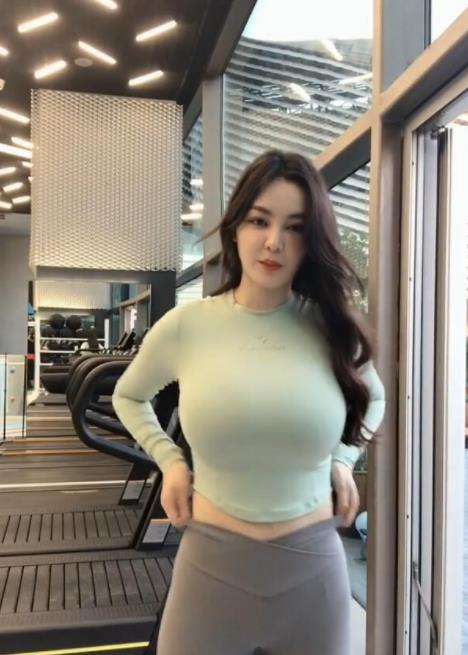 管家婆一码一肖资料大全下载手机版