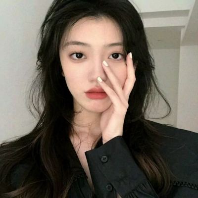 Bob体育综合APP下载客户端