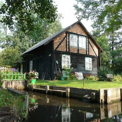 BET9官方APP下载正版下载手机版